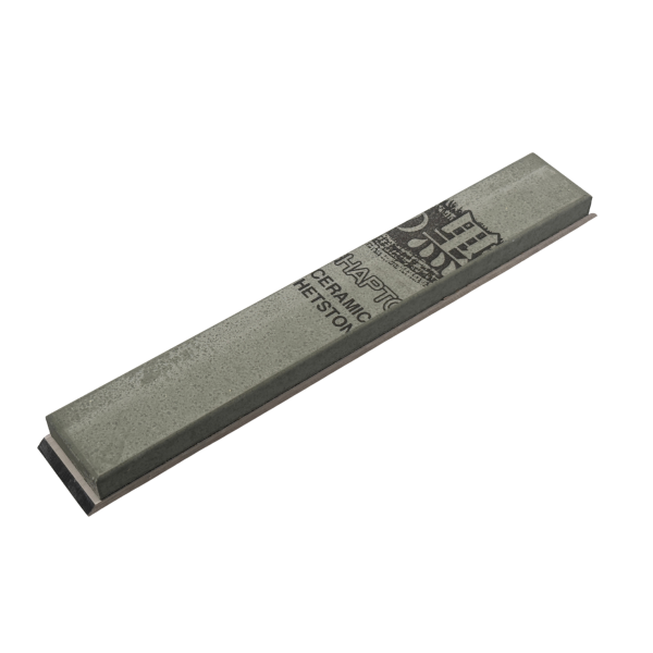 Shapton Pro Ha-Nu-Kuromaku 8000 Korn